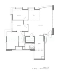 Blk 25B Membina Court (Bukit Merah), HDB 5 Rooms #599052521